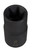 Sunex 9911b24 1/2-Inch Drive E24 External Star Socket