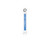 Park Tool Ratcheting Metric Wrench: 10mm Tool,Blue