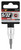 Performance Tool W38876 Hex Bit Socket, 3/8-Inch Drive, 5/32