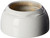 Delta Faucet RP1050WH Bonnet Nut, White