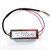 50W LED Driver Power Supply for LED AC85-265V to 25-40V