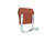 Hammer Holder for Belt - Hammer Holster Loop Bracket (Tan)