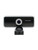 VisionTek VTWC20 Full HD (1080P 30FPS) Webcam, for Windows, Mac, Linux, & Chromebook, Computer Video Camera W/Digital Microphone, Fixed Focus Lens W/Auto Focus, Privacy Cover, 77 Degree Viewing Angle
