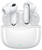 Wireless Earbuds Bluetooth Earbuds with Deep Bass Bluetooth Headphones Noise Cancelling Ear Buds 60Hrs Playtime in-Ear Earphones with Mic for iPhone/Android/Pods