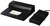 Dell PR03X E-Port Replicator with USB 3.0 and 130W Power Adapter (Renewed)