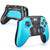 ASTARRY Wireless Controller, Wireless Pro Controller Compatible with Switch?with Joypad Joystick, Wake up, Turbo and Gyro Axis