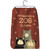 Primitives by Kathy Dish Towel - It's Basically A Zoo in Here