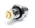 T&S Brass 002856-40 Spray Valve Bonnet Assembly