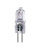 Vstar 10 Watt T3 G4 Base 12 Volt 2500 Hours Light bulb 10W 12V Landscape(10 Pack)