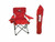 Rivalry NCAA Western Kentucky Hilltoppers Junior Chair