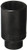 CTA Tools A423 Axle Nut Socket - 32-Millimeters x 12-Point