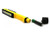 Pocket Work Light Flashlight COB LED work Lights - Bright 260 Lumen LED Worklight in your pocket