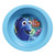 The First Years Disney/Pixar Finding Dory Bowl