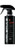 Simpson MLPR16 Molecule Protector - 16 oz.