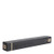 Nespresso OriginalLine: Ristretto, 1 Package (10 Capsules) - ''NOT compatible with Vertuoline''