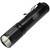 Police Security Radar 2.0 COB Ultra Bright 350 Lumen LED EDC Tactical Flashlight