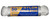 T.W Evans Cordage 44-073 7/32-Inch Solid Braid Nylon Rope 50-Feet Hank