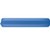 Qualatex Latex Balloons 13784.0 Dark Blue, 646Q