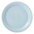 Kate Spade New York Blue Willow Drive8482 Dinner Plate, 2.00 LB Kate Spade New York Blue Willow Drive8482 Dinner Plate, 2.00 LB