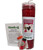 Patchouli Dressed Candle Kit - Veladora Preparada Pachuli