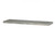 Diamond Machining Technology (DMT) D6FX 6-inch Dia-Sharp Double-Sided Fine/Extra-Coarse Bench Stone, One Size