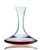 Ravenscroft Crystal Excaliber Magnum Decanter