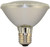 Replacement for Satco 50par30/hal/nfl 130v Light Bulb by Technical Precision