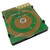 Supplying Demand 00422748 1105578 Gas Range Potentiometer Replacement Model Specific Not Universal