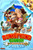 Pyramid America Donkey Kong Country Tropical Freeze Nintendo Cool Wall Decor Art Print Poster 12x18