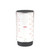 OXO Good Grips 1 Cup Adjustable Measuring Cup