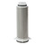 iSpring FWSP100GR Spin Down Sediment Filter Replacement Cartridge, 100 Micron