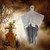 Halloween Hanging Ghost Halloween Hanging Skeleton Halloween Decorations Human Skeleton Haunted Suitable for Haunted House Hanging Horror Props Home Door Bar Club Haunted House Layout (Color : 4)