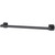 Pfister BTB-DA1B Deckard-Towel Bar, 18", Matte Black