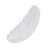 Casabella Refill For Wayclean Magnet Microfiber Floor Duster