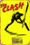 The Clash Poster Band Poster (8) Vintage Metal Tin Signs for Cafes Bars Pubs Shop Wall Decorative Funny Retro Signs for Men Women 8x12 Inch