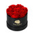 Childom Birthday Gifts for Women, Preserved Real Roses for Her, Real Roses Flower for Mom from Daughter Son, Preserved Flowers in a Box Long Lasting Rose Gifts for Mom,Women, Wife, Grandma Childom Birthday Gifts for Women, Preserved Real Roses for Her, Real Roses Flower for Mom from Daughter Son, Preserved Flowers in a Box Long Lasting Rose Gifts for Mom,Women, Wife, Grandma