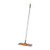 Casabella Microfiber Floor Duster and Sweeper