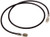 Hitachi 6696787 Cord (A) Replacement Part