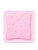 Smith+Nephew ALLEVYN Gentle Border Foam Dressing 3in X 3in