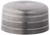 Barfly Cocktail Shaker Set, Replacement Cap For M37039VN, Vintage