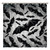 ArogGeld Halloween Bat Shower Curtain Happy Halloweeen Shower Curtains Bathroom Curtains Custom Durable Polyester Fabric Holiday Shower Curtain for Bathroom 72x72 Inches Set with 12 Hooks