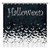 ArogGeld Halloween Bat Shower Curtain Happy Halloweeen Shower Curtains Bathroom Curtains Custom Durable Polyester Fabric Holiday Shower Curtain for Bathroom 72x72 Inches Set with 12 Hooks
