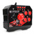 Zunate Arcade Fight Stick, Universal Street Fighter Arcade Games Control, USB Cable Fighting Joystick Controller for Switch/PC/PS3