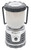 ust 30-day duro 1000 Lumen LED Lantern, Titanium