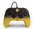 Pokemon Enhanced Wired Controller For Nintendo Switch - Pikachu Fade (Nintendo Switch)