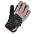 Ergodyne ProFlex 814CR6 Cut-Resistant Thermal Winter Work Gloves, Level A6 Cut Protection, Black, Medium