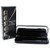 Buxom Empty Customizable Eyeshadown Palette - 1 Pc Empty Case