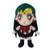 Great Eastern Sailor Moon 8" Pluto Plush Toy