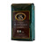 Jeremiah's Pick Coffee Organic Breakfast Blend Whole Bean Coffee, 32-Ounce Bag (Pack of 2)