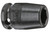 GEDORE K 30 16 Impact Socket 3/8" 16 mm